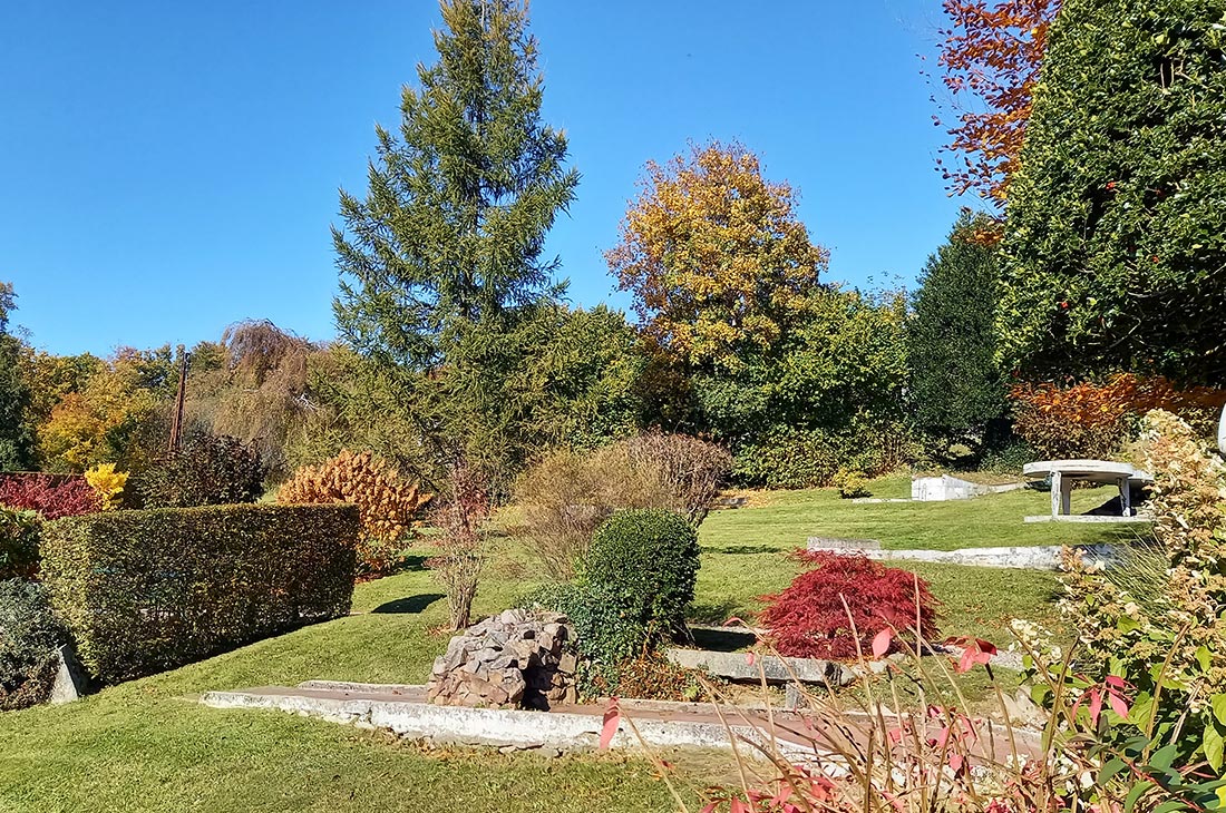 chalet-de-warren-114634 Le chalet de Warren en 2025 - vue du parc couleurs d'automne