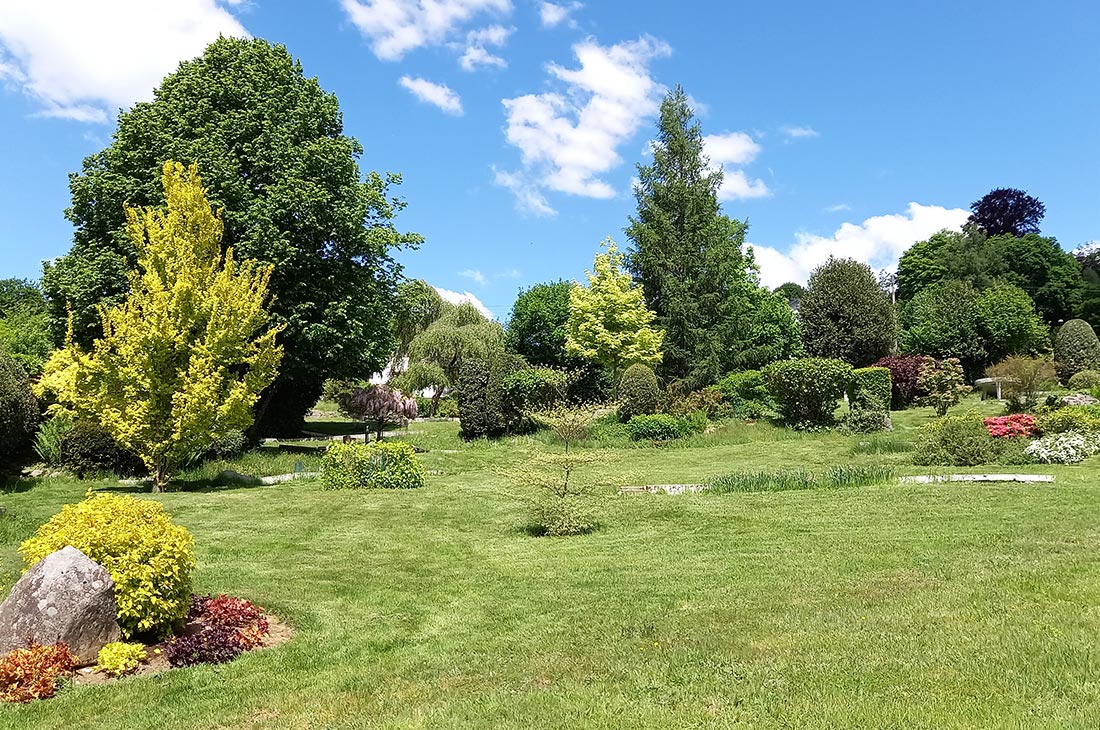 chalet-de-warren-122802 Le chalet de Warren en 2025 - vue du parc