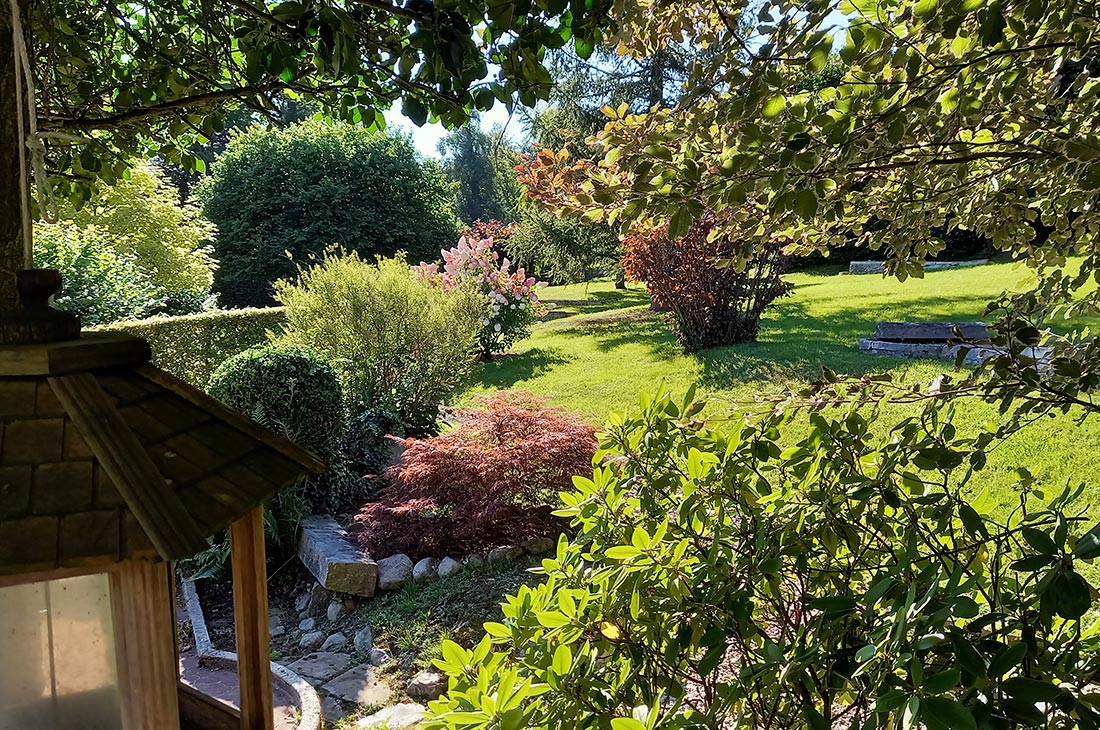 chalet-de-warren-175025 Le chalet de Warren en 2025 - vue du parc